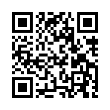 QR Code for 3ADiBy863cYbpCmBGrgnMHzD8AtyPwRbAg