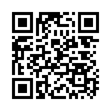 QR Code for 3ADiFcCFnGeaPthpxfNGpRLLb3H1arZreF