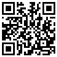 QR Code for 3ADiHB5DrmMb6eMKDdMF2i7iEFKCLbNWEB