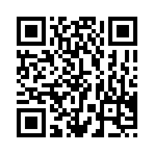 QR Code for 3ADiJdKPPzzvnFk16keSCSeVSnNxN6Y6Us