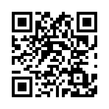 QR Code for 3ADiXx9JEAvget4SgEU5MMze12s2Um7UNb
