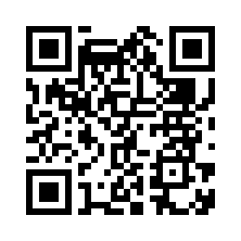 QR Code for 3ADiZQdvUcHJT8cboLvKoEhbyJSZzs6Lus