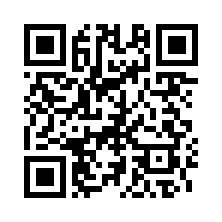 QR Code for 3ADiacQhGhY46PMtihJKG7QJCSKWhVDWyc