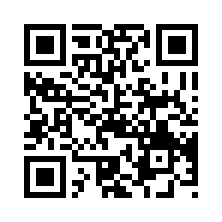 QR Code for 3ADimQJ52LkGH9cqkBAozqACeoPMjGSXew