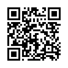 QR Code for 3ADimZN8ab2DBBZewbQh8cumieAtNsaTA2