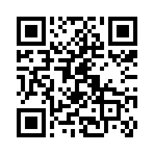 QR Code for 3ADiom4GFUXhsKTpCCZSjbKyAnPV1T4CDs