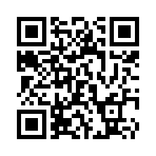 QR Code for 3ADipiBZ5G95rCoYVt5vuUvcpCYPkvfhMZ