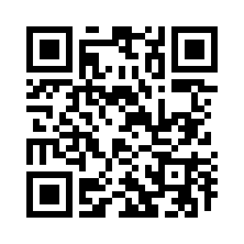 QR Code for 3ADisXvaSZDjuxLvSfoTGoFAijSAj44f9M