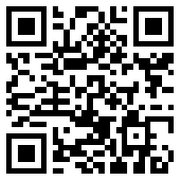 QR Code for 3ADithSZSnZJvdknpXyF7EGzAZU98ukLDU
