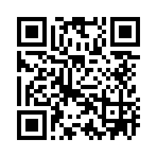 QR Code for 3ADivZ95kP1rQ14orGBHK3CP3q2izokv2x
