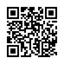 QR Code for 3ADiwAdQc2SAFWQMQ96fnfKFENdAMHUf78