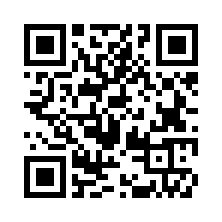 QR Code for 3ADj4XppMJgbTaT2vc2PVLxbJj3vZrNroq