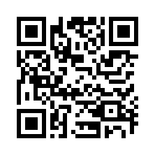 QR Code for 3ADjJKFpZhfJzcYHUshkCsKs1yg2K2Jrz2