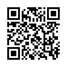QR Code for 3ADjQyBizWzM3yLP9MUje4LbRunqbjcNqd