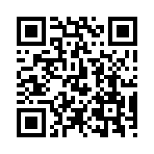 QR Code for 3ADjSCgRotdU4BBfxGWeHPihAvoCEkrPhc