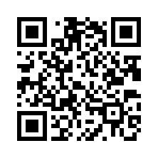 QR Code for 3ADjTqNHKBhGyBWLUC3Sh3TyyvwvkpbdkG