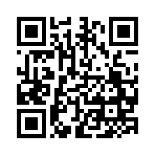 QR Code for 3ADjUf9Kg5ErweNVbaGqXGxiES613WhLPZ