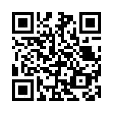 QR Code for 3ADjbkGyWjuCpV78Cz8JQAz7ZjStK7YS7D