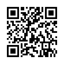 QR Code for 3ADjg2JWsdErHa1ZSDjDmNM17ik6Ckbcjd