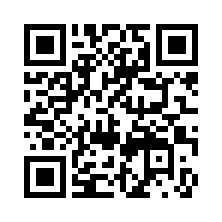 QR Code for 3ADjskPcB2t4NuCDXCSjk1oAxgwhxFxbKC