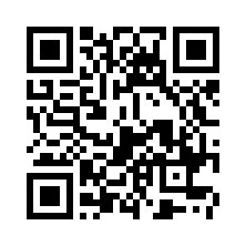 QR Code for 3ADk7Nfug9n9LLP9nBgAShjvvJHee49B9Y