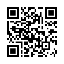 QR Code for 3ADkFmrKfVzsZLNbKo5WXkbGCf3EEaaqoT