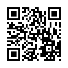 QR Code for 3ADkL2iJa8Z2Nr1TCZceERxgJHVprkY14J