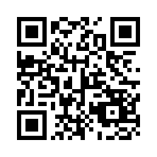 QR Code for 3ADkQEoA35bkSN2ZryJpgpYa4h3kWFTC35