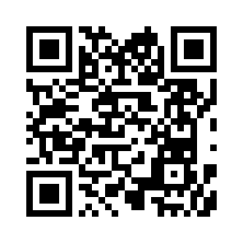 QR Code for 3ADkUimQPrbxTVqroeCp63co54Bs8Bc7FN