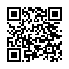 QR Code for 3ADkWcrddoEaKK7M8QvsZgriHTismM515U