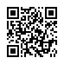 QR Code for 3ADkeFgAvnHzXbpTUsSb2kCbQvo6v7BarF