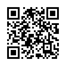 QR Code for 3ADkfbMgHkzL6YC2BVXzrwsA1SkMifvxFS