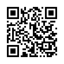 QR Code for 3ADkfd1cWiKf2KixiQmtP22FaSinWp2yRg