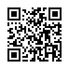 QR Code for 3ADkhuX1C2dAunp7CGfHCD9MdQcBt68TZ8