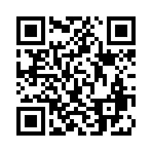 QR Code for 3ADkmymYZmbDmLfpm438xB9p1KPToyZXwn