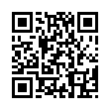 QR Code for 3ADkqSapA3tSWFm16PopF9UdqjmvHLYSzt
