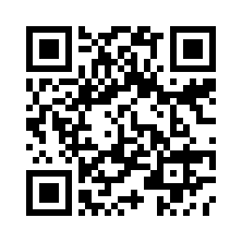 QR Code for 3ADm3MVJRBPGCBFANuFTs7DNcbD8XY6fe2