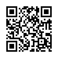 QR Code for 3ADm3iA8eFwqpXwPBqxBHsp1qoRBdoswSR