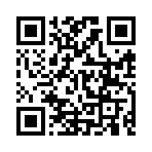 QR Code for 3ADm4RWLfDXJBvBBWDpuftodCZCQRaPyfW