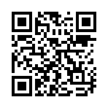 QR Code for 3ADmBHH2VonaxmBwpZzkrF4dSHVU38aFwL