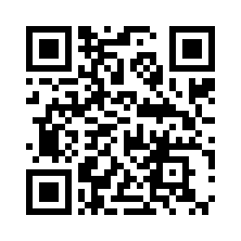QR Code for 3ADmKFDSWTF2wo6Ytk7FLqZJf1YmKPTep6
