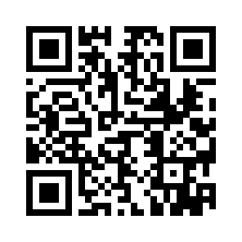 QR Code for 3ADmNFnVYZkQ33NcSXmfu6FSg2NSeY5ktZ