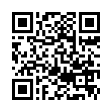 QR Code for 3ADmPXivc8iwzPXifwB4ppazbeFmzm5BVk