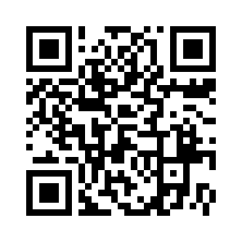 QR Code for 3ADmQybcginCfkdm8kj5BiAhEmEAJY6aee