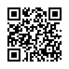 QR Code for 3ADmRPRJfZggpw7HsaiodNsnkSTr8xDk7J