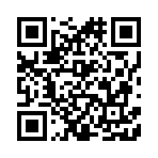 QR Code for 3ADmVAnMBtMUJFPgJRgj1ZZEt6UbcXdV3y