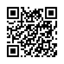 QR Code for 3ADmaftPU9z8PFnPFMNWuDqBExGgn7WeqK