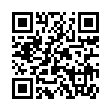QR Code for 3ADmbchfELrDqqFPRs2ExuZhB67P5f8SNo
