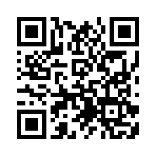 QR Code for 3ADmcRFpWS8ewTXFa6kg5UTrnsnmtWpQoj