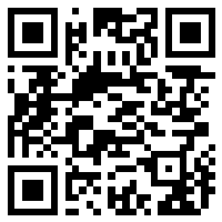 QR Code for 3ADmcmJdtRdBR9EzD2YBcog8jNcGxwk19c